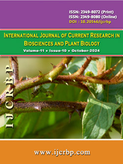 Vol-11-Issue-10