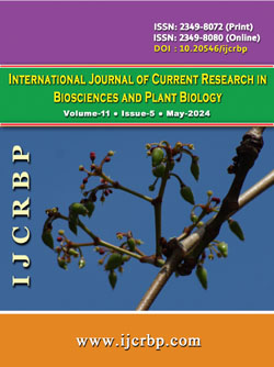 Vol-11-Issue-5